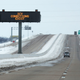 Image for article titled Video Game Studios Across Texas Have Temporarily Closed Due To Winter Storms And Power Outages